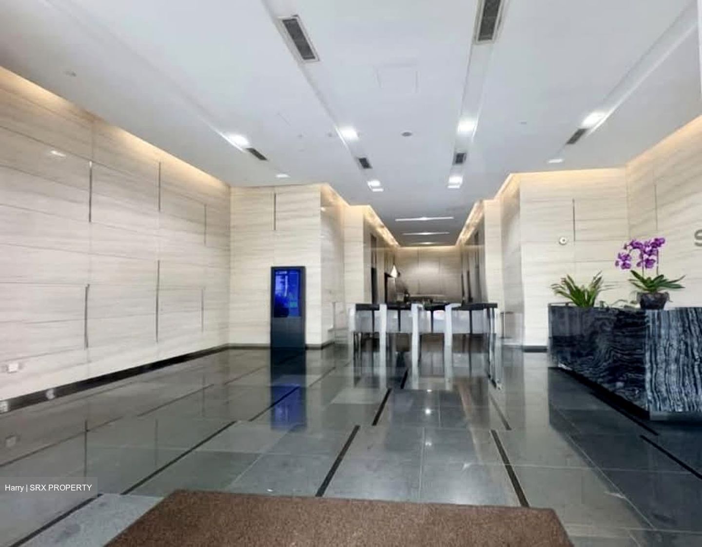 Paya Lebar Square (D14), Office #558314681